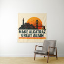 Recherche de alcatraz art Vintage