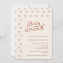 Recherche de chaussures de bébé invitations Neutre