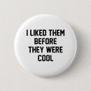 Zoek naar band buttons Fan
