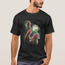 Recherche de loup hurlant lune tshirts Trois