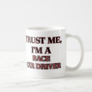 Recherche de emballage de la mugs bouteilles Course