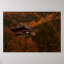 Recherche de temple bouddhiste posters Religion