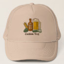 Recherche de de bière casquettes Parti