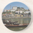 Recherche de portugal dessous de verres Jour
