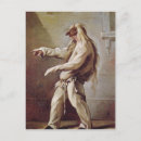 Recherche de commedia cartes postales Comédie