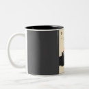 Recherche de stonehenge tasses Royaume uni