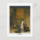 Recherche de cléopâtre cartes postales César
