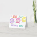 Zoek naar snoepjes kaarten Baby shower