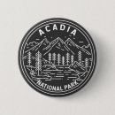 Zoek naar bar buttons Nationaal park acadia