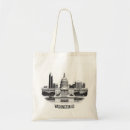 Recherche de colombie britannique sacs District de columbia