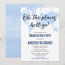Recherche de sur l aller invitations Pour tous