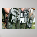 Zoek naar vormingen posters Formatie