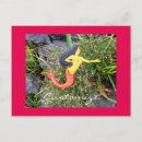 Recherche de rousse cartes postales Rouge