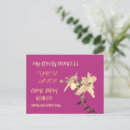 Zoek naar daughter briefkaarten Moeder