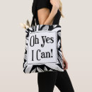 Recherche de oui sacs Noir