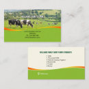 Recherche de bovins cartes visite Agriculture