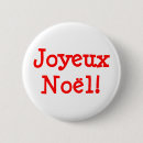 Recherche de noel de joyeux badges Noël