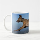 Recherche de sighthound tasses Pour tous