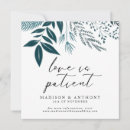 Recherche de de remise mariage invitations Pour tous