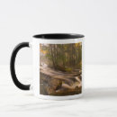 Recherche de easter tasses Vert