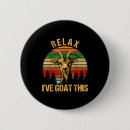 Zoek naar geiten buttons Cool