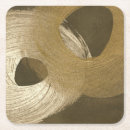 Recherche de de papier brun Contemporain