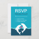 Recherche de biologie marine invitations Plage