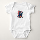 Recherche de guerrier bébé vêtements Enfants