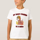 Recherche de militaire enfant tshirts Pour enfants