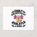 Recherche de reading cartes postales Animals