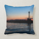 Recherche de capitales coussins Voyage