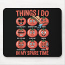 Recherche de tomates tapis souris Jardinage