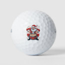 Recherche de jouant au golf accessoires Vacances