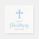 Recherche de pastel serviettes Cocktail