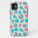 Recherche de coquille de plage iphone coques Nautique