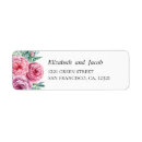 Recherche de adresse rose de fleur Pour eux