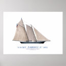 Recherche de pour toute occasion posters Pour lui