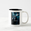 Recherche de harry potter tasses Hermione granger