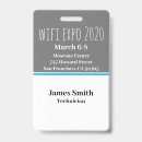 Zoek naar expositie Bedrijf