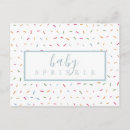 Recherche de nouvelles mamans invitations Nouveaux parents