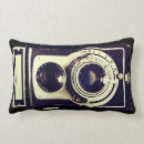 Recherche de photo vintage coussins Toute personne