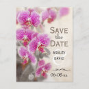 Zoek naar roze orchidee uitnodigingen Bloemrijk