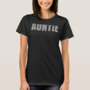 Recherche de auntie tshirts Meilleur