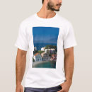 Recherche de îles ioniennes tshirts Mer