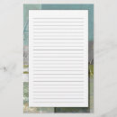 Zoek naar letter briefpapier Alfabet