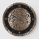 Zoek naar taupe klokken Elegant