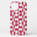 Zoek naar grafisch design iphone hoesjes Patroon