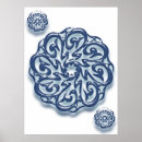 Recherche de mahomet posters Mohammad