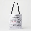 Recherche de inspirational sacs Trendy