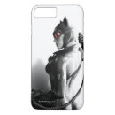 Recherche de catwoman iphone coques Joker